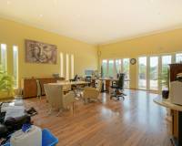 Resale - Villa - Jávea - Javea