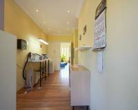 Resale - Villa - Jávea - Javea