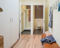 Resale - Villa - Jávea - Javea