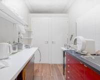 Resale - Villa - Jávea - Javea