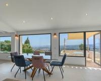 Resale - Villa - Jávea - Javea