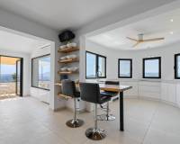 Resale - Villa - Jávea - Javea