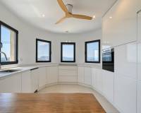 Resale - Villa - Jávea - Javea