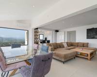Resale - Villa - Jávea - Javea