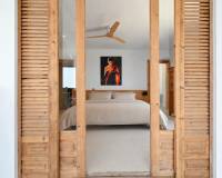 Resale - Villa - Jávea - Javea