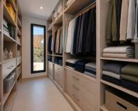 Resale - Villa - Jávea - Javea