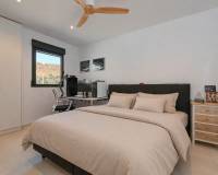 Resale - Villa - Jávea - Javea