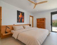 Resale - Villa - Jávea - Javea