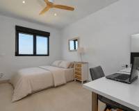 Resale - Villa - Jávea - Javea
