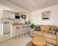 Resale - Villa - Jávea - Javea