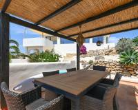 Resale - Villa - Jávea - Javea