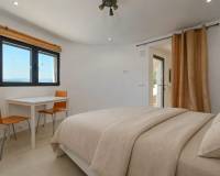 Resale - Villa - Jávea - Javea