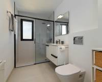 Resale - Villa - Jávea - Javea