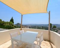 Resale - Villa - Jávea - Javea