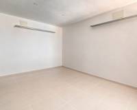 Resale - Villa - Jávea - Javea