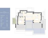 Resale - Villa - Jávea - Javea