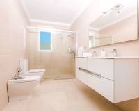 Resale - Villa - Jávea - Montgó-Ermita