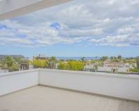 Resale - Villa - Jávea - Pinosol