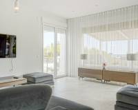 Resale - Villa - Jávea - Pinosol