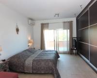 Resale - Villa - Jávea - Puerta Fenicia