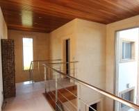 Resale - Villa - Jávea - Puerta Fenicia