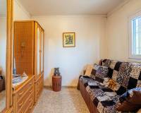 Resale - Villa - Jávea - Tarraula