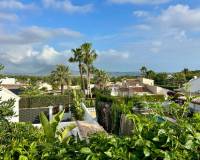 Resale - Villa - Jávea - Tosalet