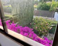 Resale - Villa - Jávea - Tosalet