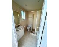 Resale - Villa - Jávea - Tosalet
