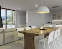 Resale - Villa - Jávea - Villes del Vent