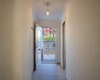 Resale - Villa - Jesus Pobre - Jesús Pobre