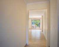 Resale - Villa - Jesus Pobre - Jesús Pobre