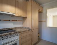 Resale - Villa - Jesus Pobre - Jesús Pobre