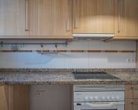 Resale - Villa - Jesus Pobre - Jesús Pobre