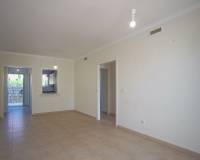 Resale - Villa - Jesus Pobre - Jesús Pobre