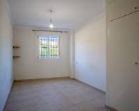 Resale - Villa - Jesus Pobre - Jesús Pobre