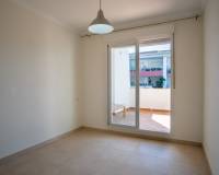 Resale - Villa - Jesus Pobre - Jesús Pobre