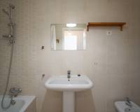 Resale - Villa - Jesus Pobre - Jesús Pobre