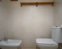 Resale - Villa - Jesus Pobre - Jesús Pobre