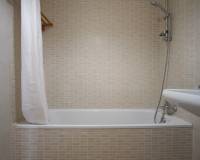 Resale - Villa - Jesus Pobre - Jesús Pobre