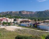 Resale - Villa - Jesus Pobre - Jesús Pobre