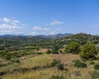 Resale - Villa - Jesus Pobre - Jesús Pobre