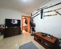 Resale - Villa - La Marina - La Marina Urb