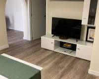 Resale - Villa - La Marina - La Marina Urb