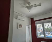 Resale - Villa - La Marina