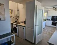 Resale - Villa - La Marina