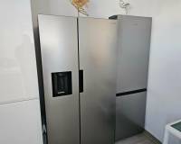 Resale - Villa - La Marina