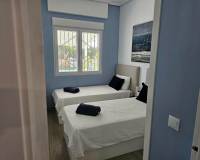 Resale - Villa - La Marina