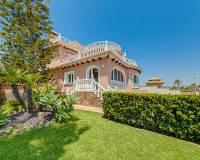 Resale - Villa - La Zenia - La Zenia Beach