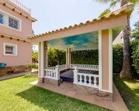 Resale - Villa - La Zenia - La Zenia Beach